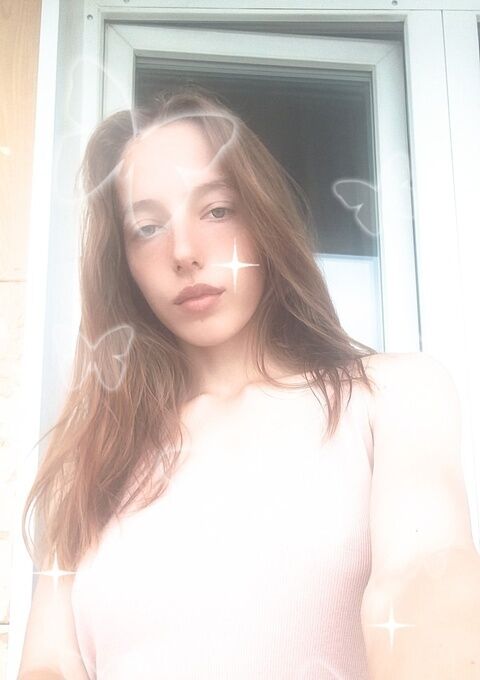  ,   , 19 ,   