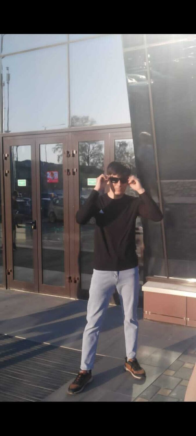 ���������� ������, ���� ����� ����, 22 ����, ������������ ��� ������, ����� � ���������