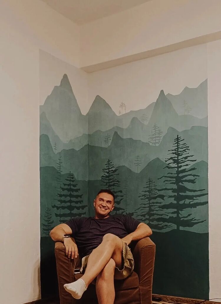 ���������� ������, ���� ������� �����, 40 ���, ������������ ��� ������, ����� � ���������