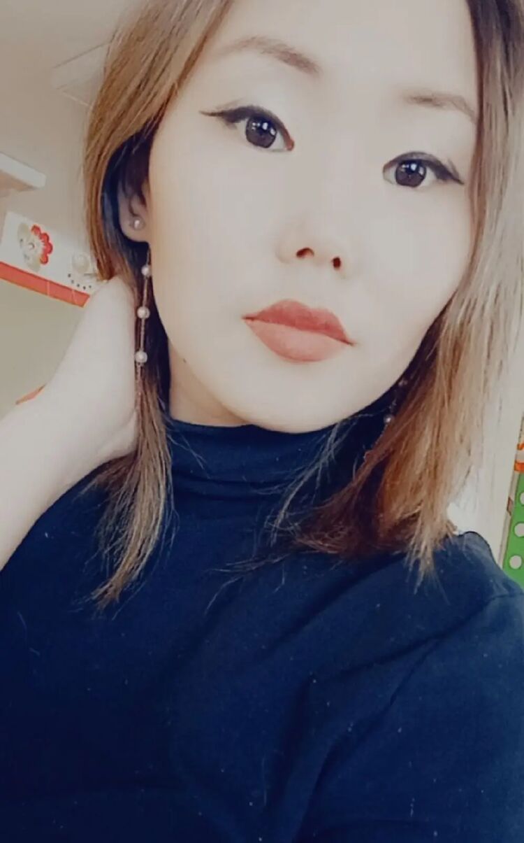  33907370  , 30 ,    