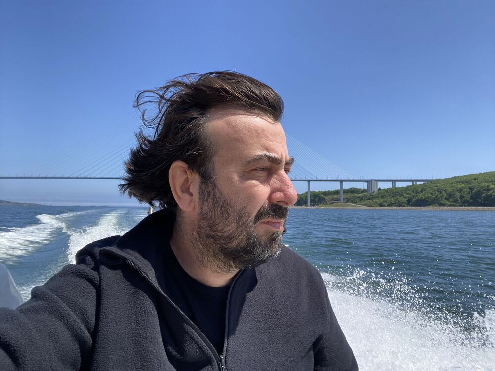  ,   Ozgur, 45 ,   ,   