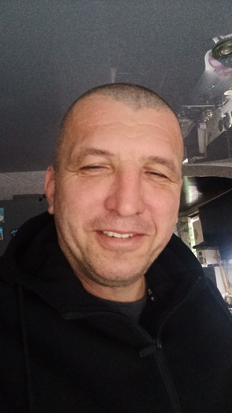 ���������� �����, ���� ������� �����, 48 ���, ������������ ��� ������, ����� � ���������