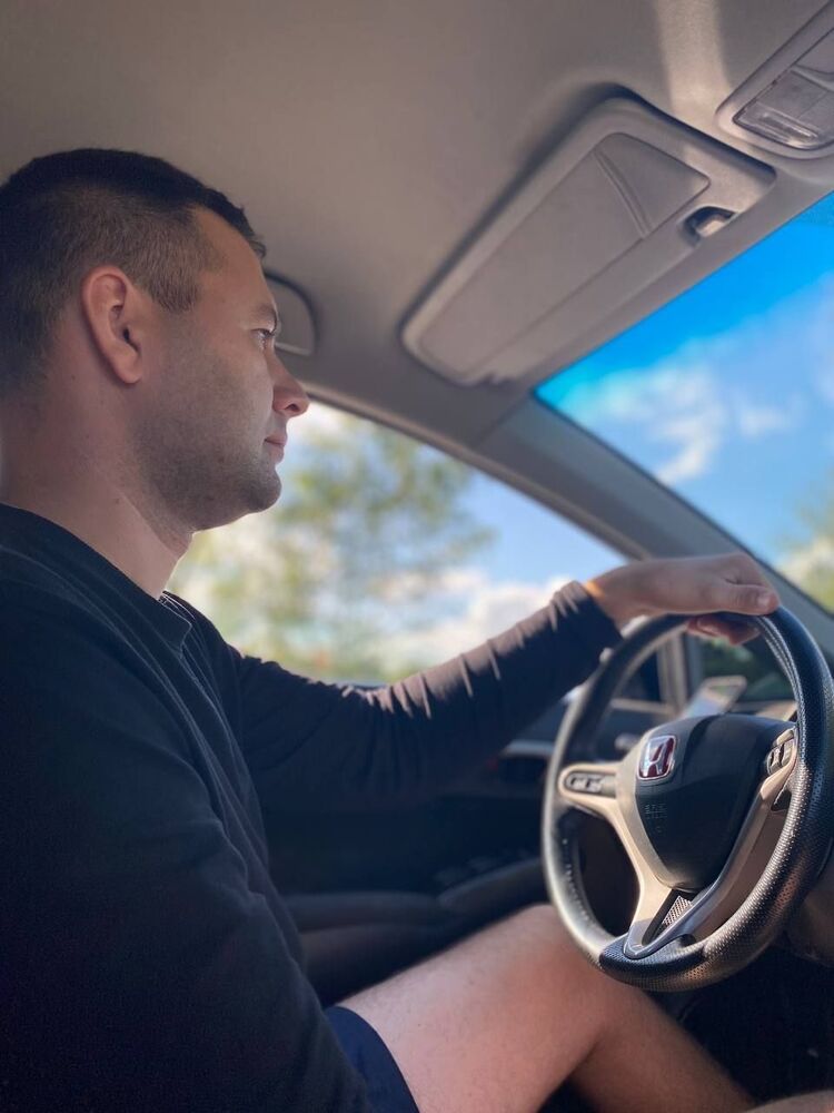  43803440  , 33 ,    -