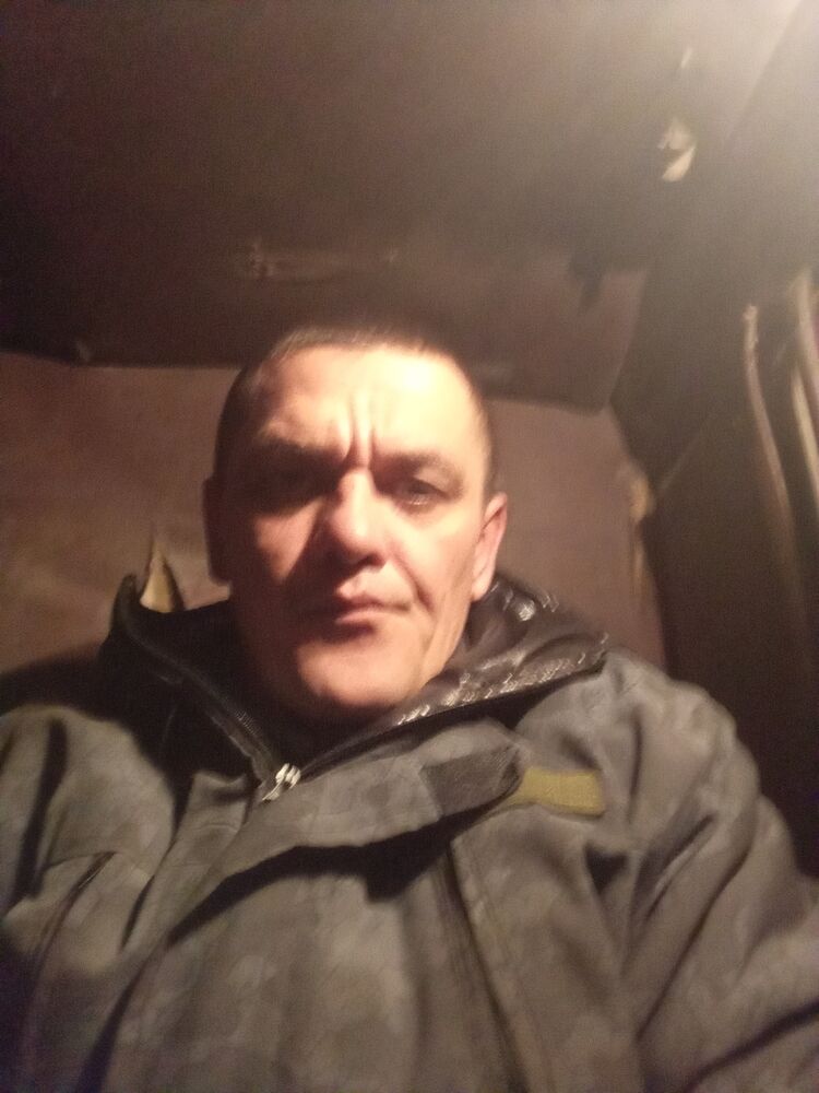 ���� 31111700 ������� �������, 40 ���, ���� ���������� � ����������