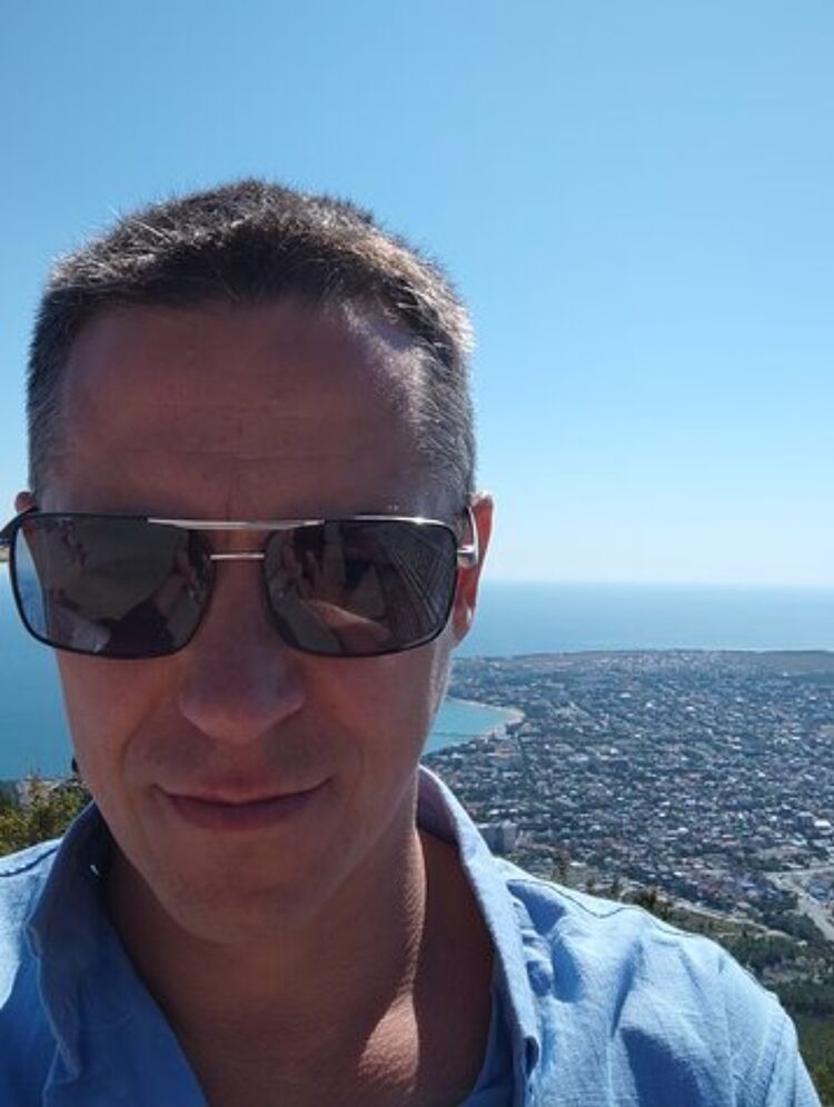 ���� 41826520 ������� ���������, 46 ���, ���� ���������� � �����-����������