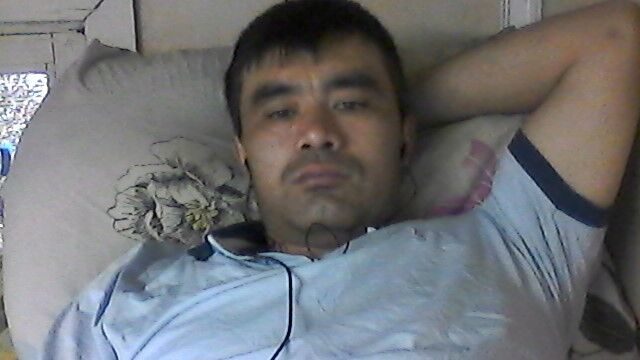  6728000  Bakyt, 46 ,    
