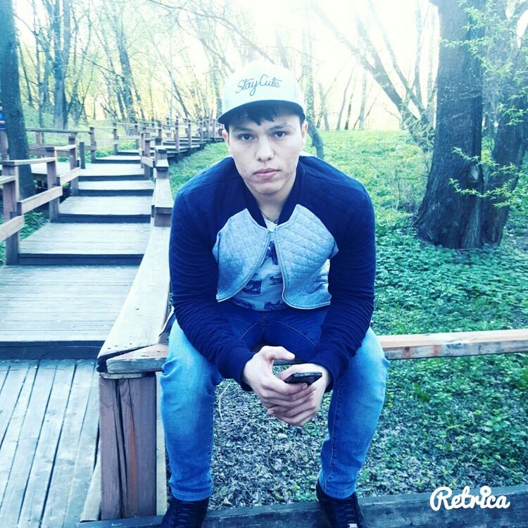  7623390  Rustam, 32 ,    