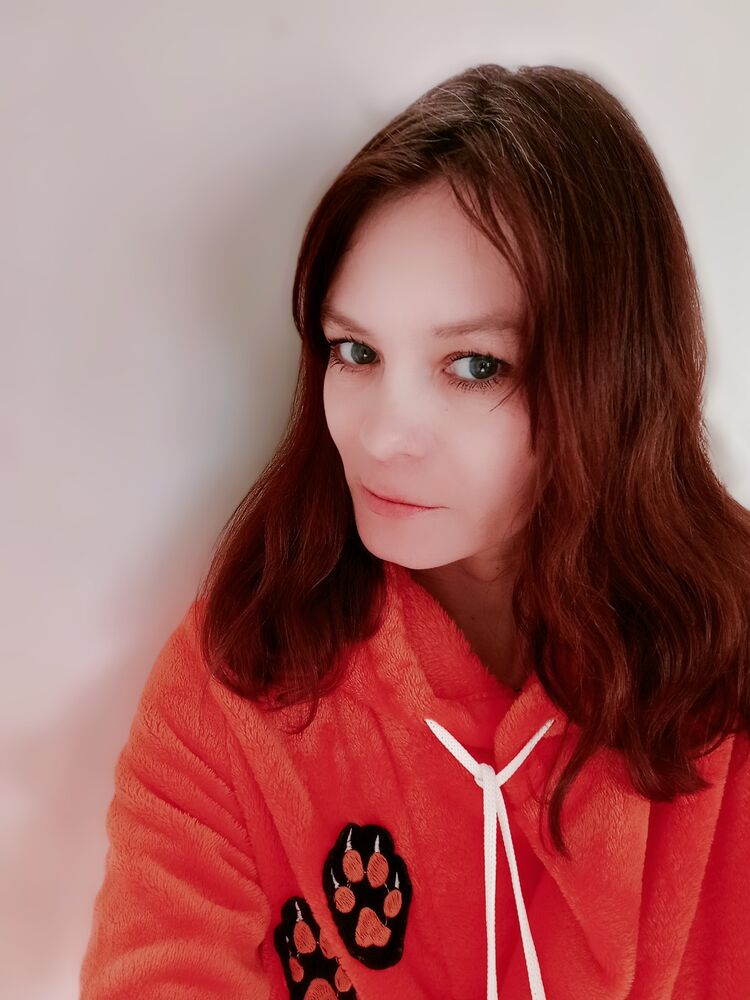 ���������� ���������, ���� ������� �������, 44 ����, ������������ ��� ������, ����� � ���������