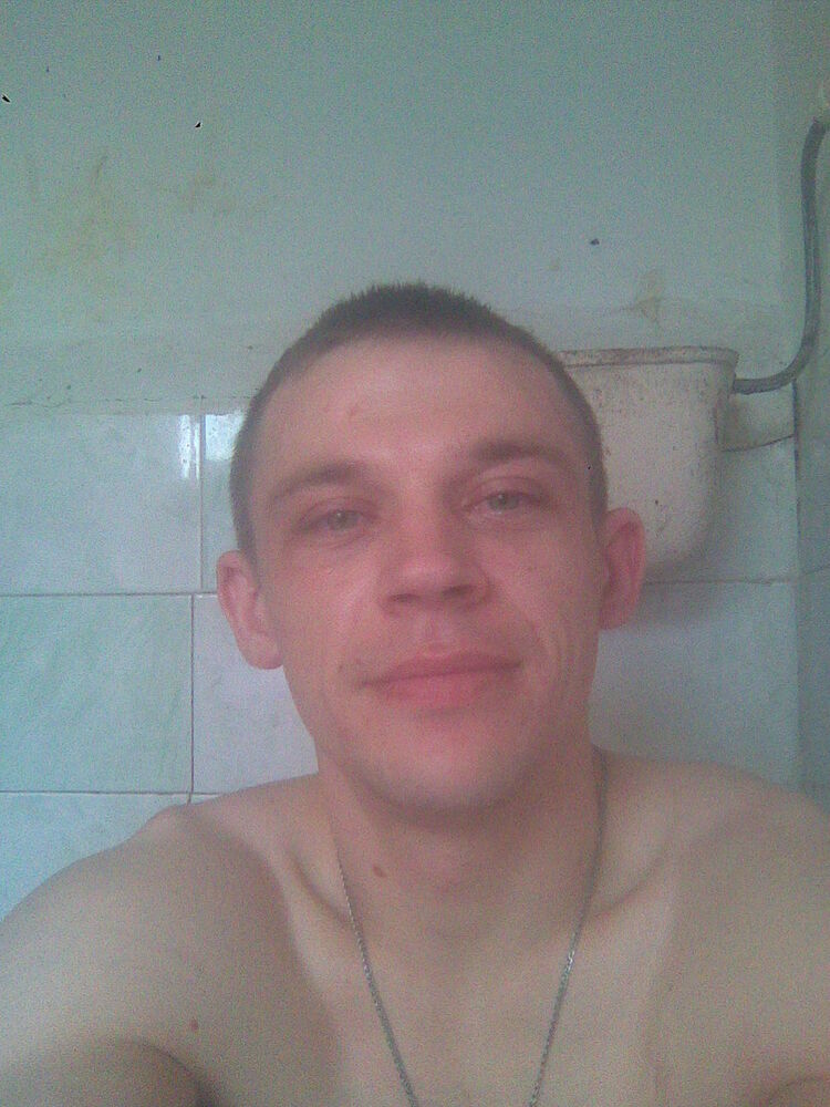  ,   , 35 ,     , c 