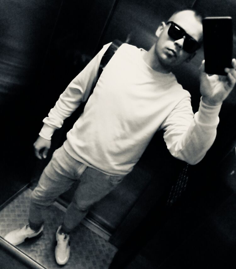  35733760  , 26 ,    