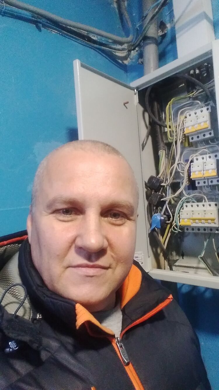 ���� 31889610 ������� Oleg, 45 ���, ���� ���������� � �������