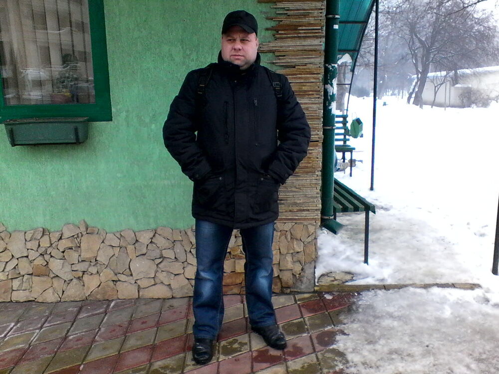 ���� 55177190 ������� �������, 49 ���, ���� ���������� � ��������