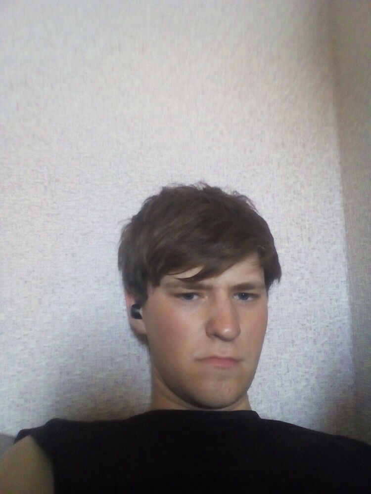 ���� 20139110 ������� ����, 28 ���, ���� ���������� � ����������