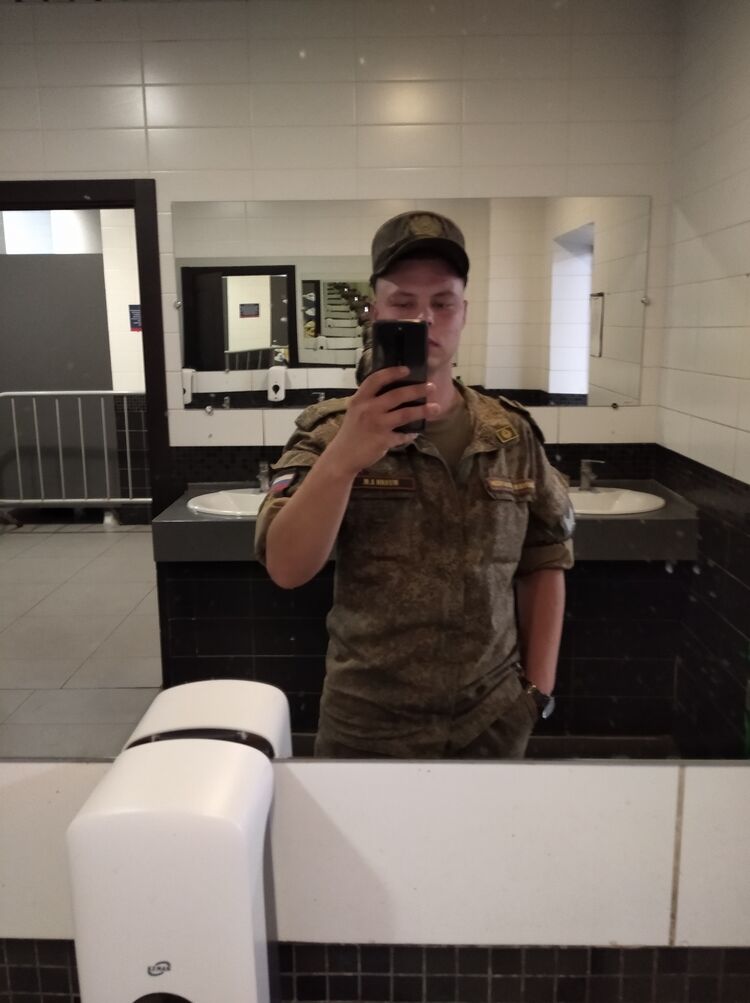  36872840  , 24 ,    