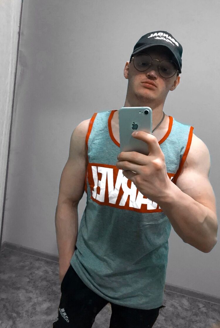 ���� 26360260 ����� ����, 25 ���, ���� ���������� � ���