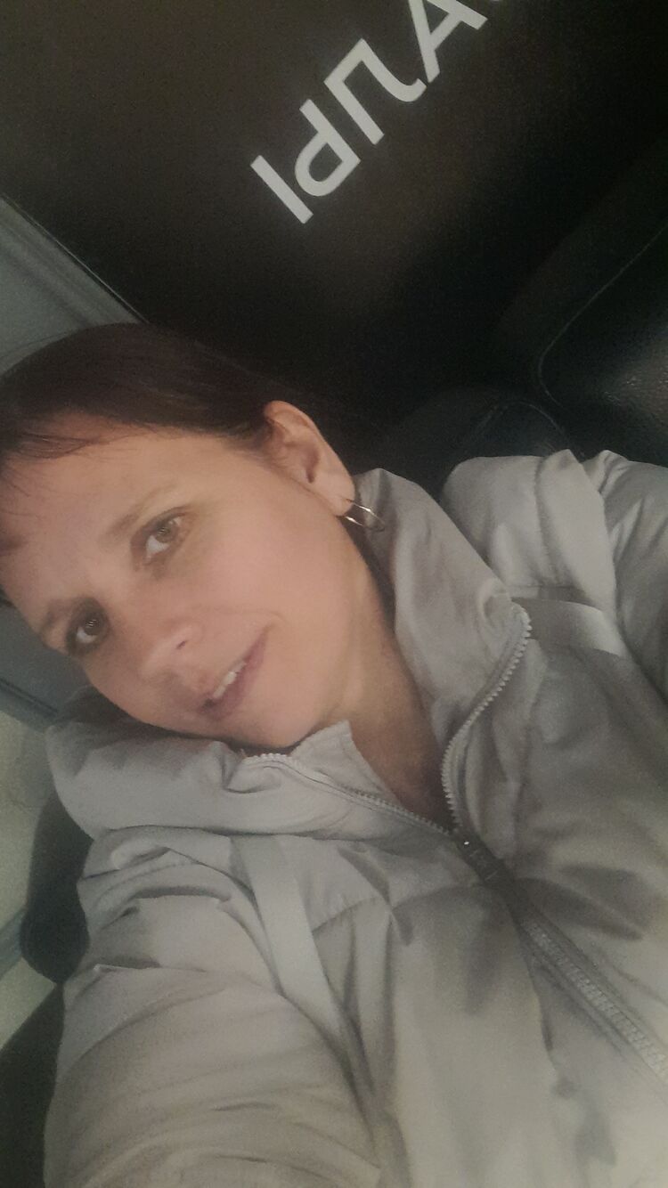  47809560  , 45 ,    