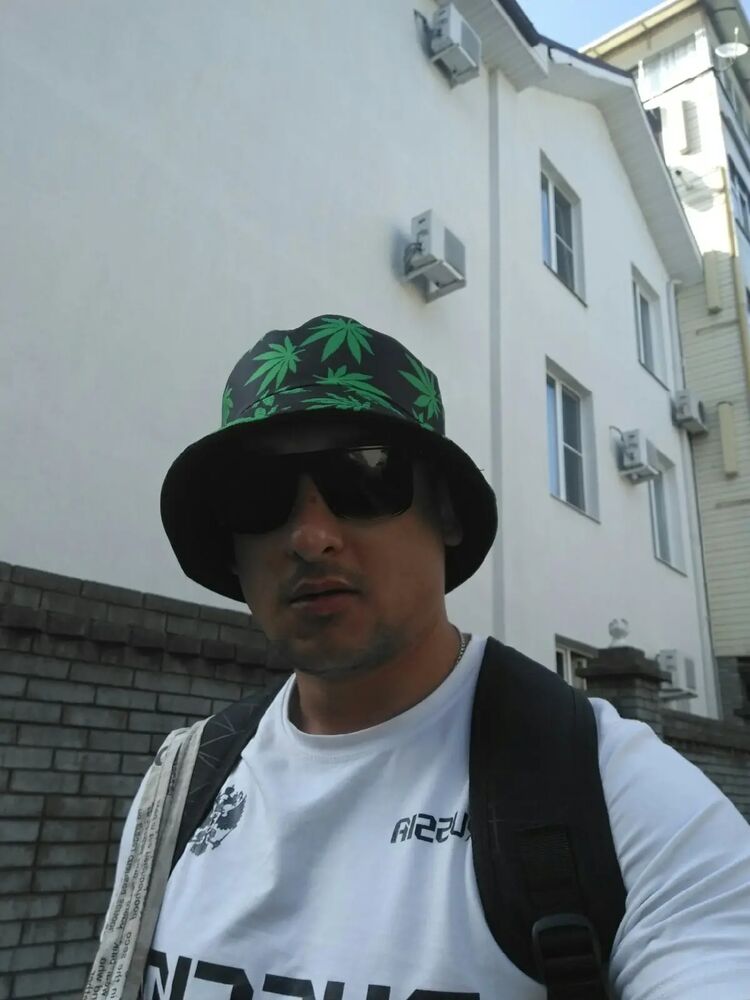  39599150  , 45 ,    