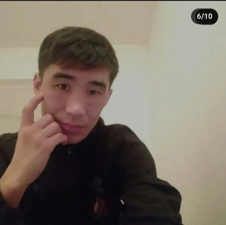  45649230  , 32 ,    