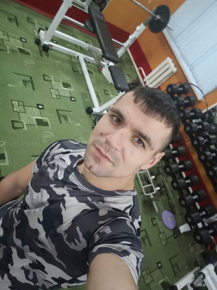 ���� 27376340 ������� ��������, 36 ���, ���� ���������� � �������