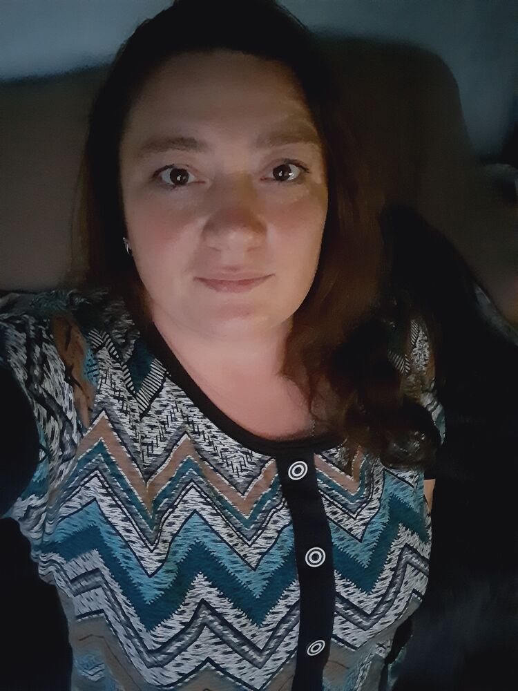 ���� 55865280 ������� �����, 43 ����, ���� ���������� � ����������