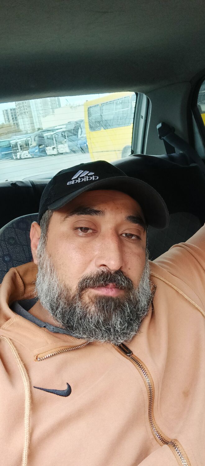 ���������� �����, ���� ������� ����, 39 ���, ������������ ��� ������