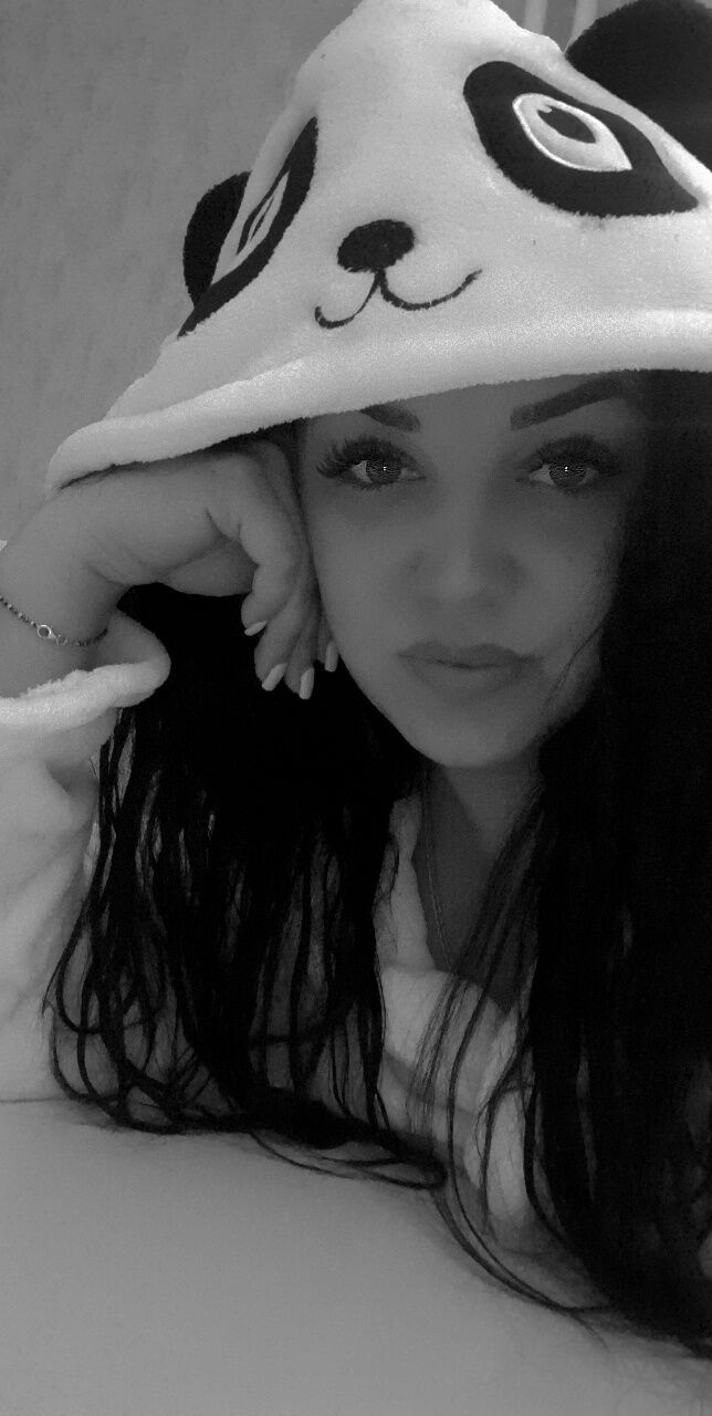 ���� 34179870 ������� ����, 35 ���, ���� ���������� � ������