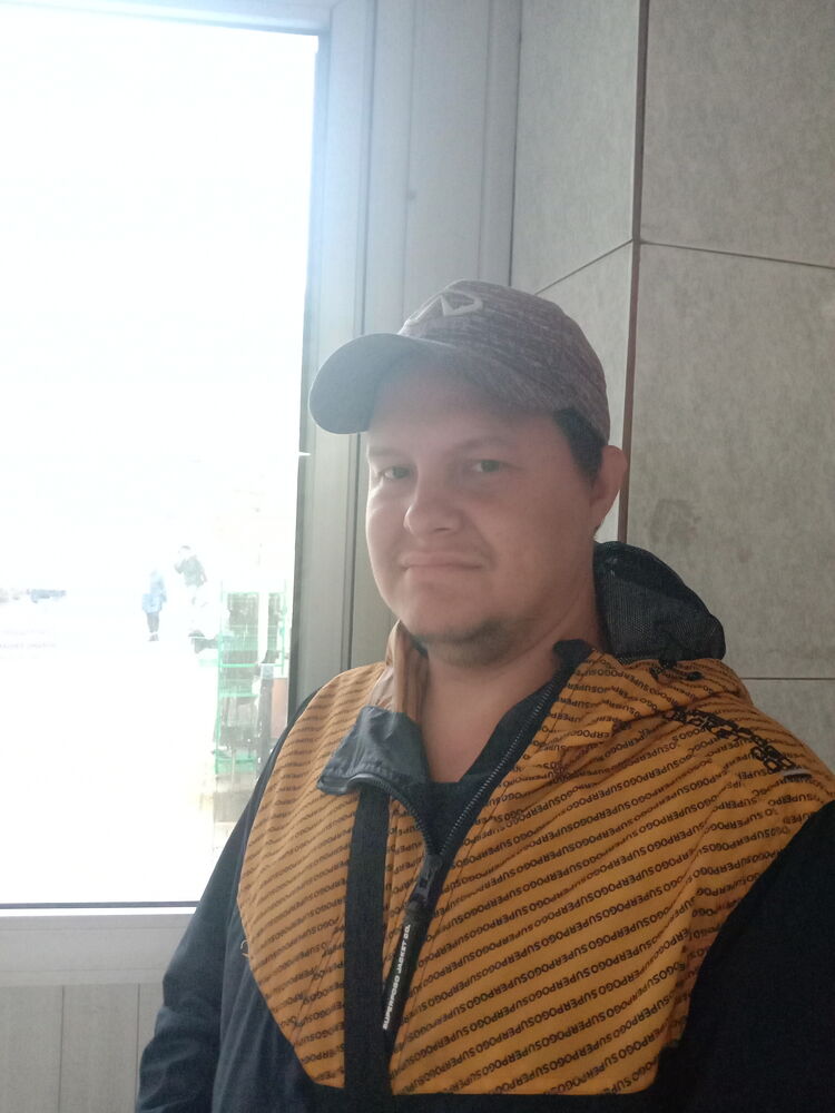 ���������� ���������, ���� ������� �������, 38 ���, ������������ ��� c�������� ���������