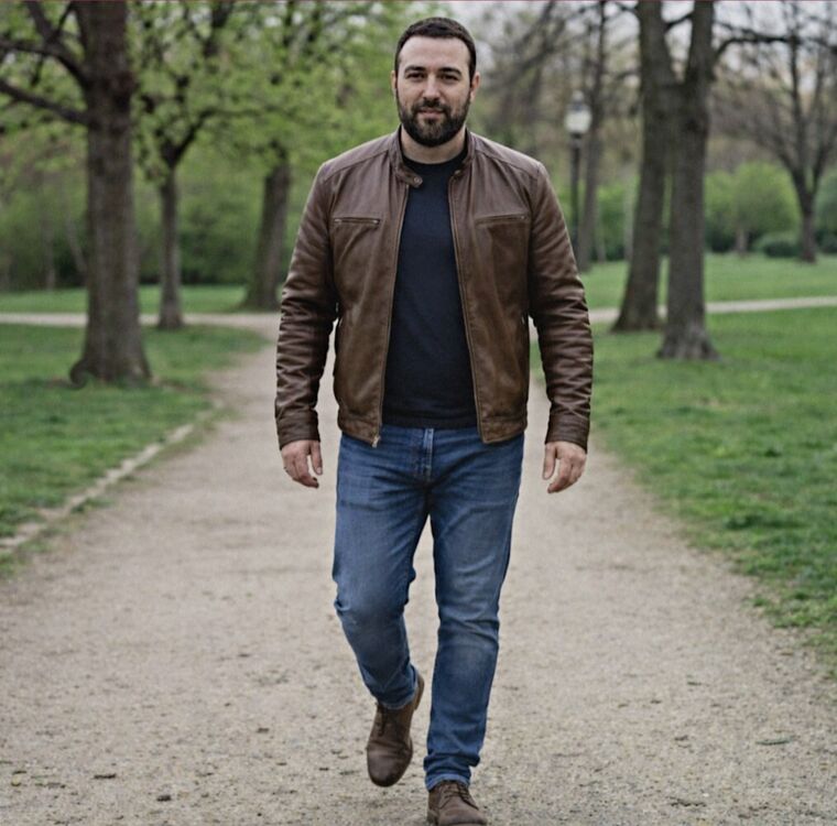 ���� 56022740 ������� ������, 37 ���, ���� ���������� � �������