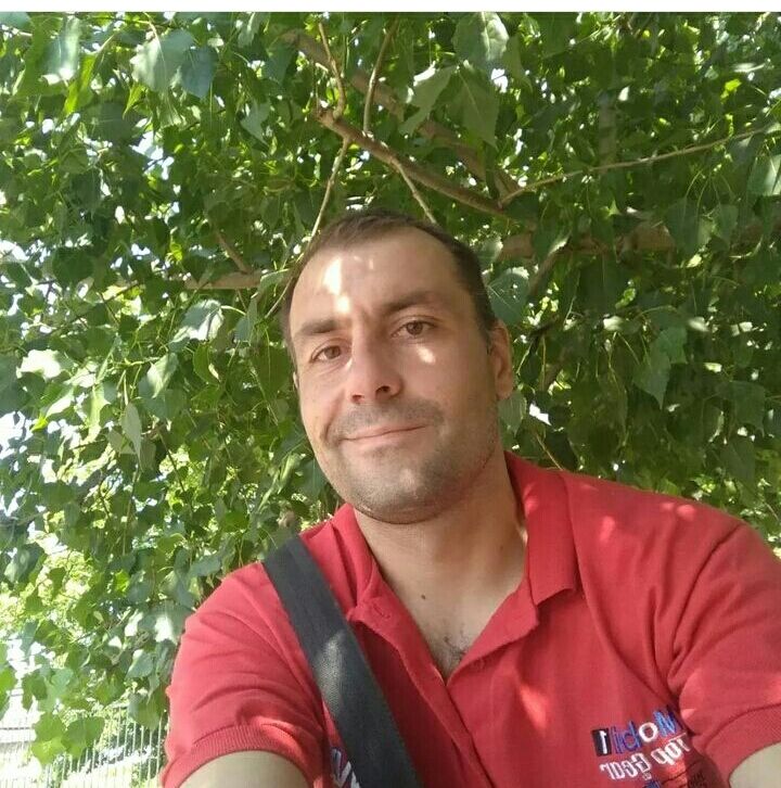  46482280  , 40 ,    