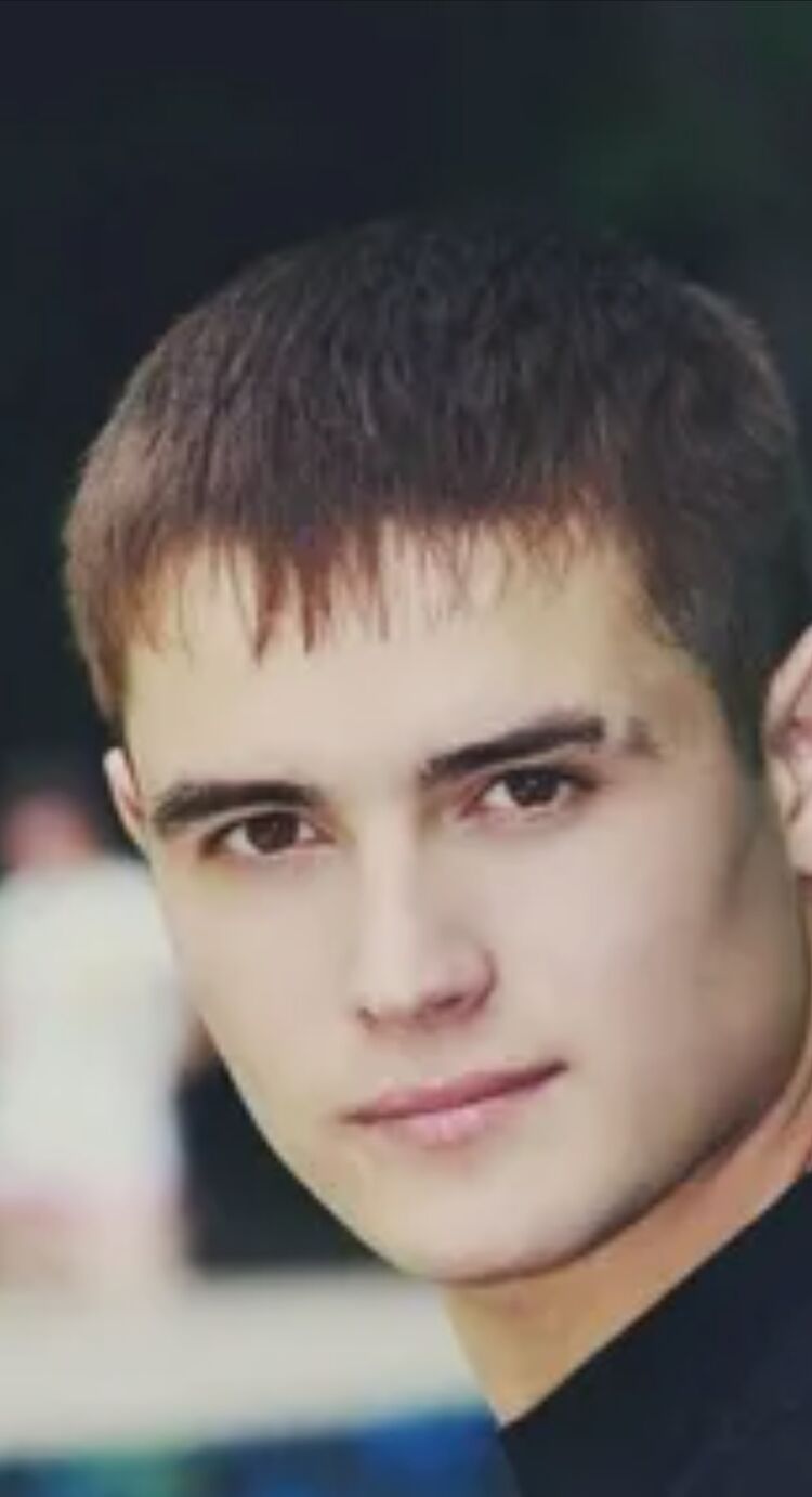  ,   , 46 ,   ,   
