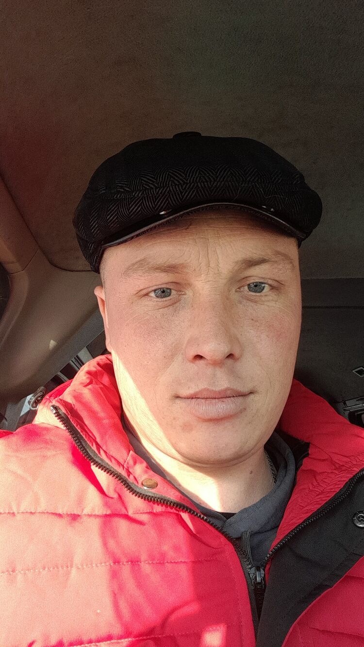 ���������� ���������, ���� ������� ����� ������, 33 ����, ������������ ��� ������, ����� � ���������, c�������� ���������, ���������