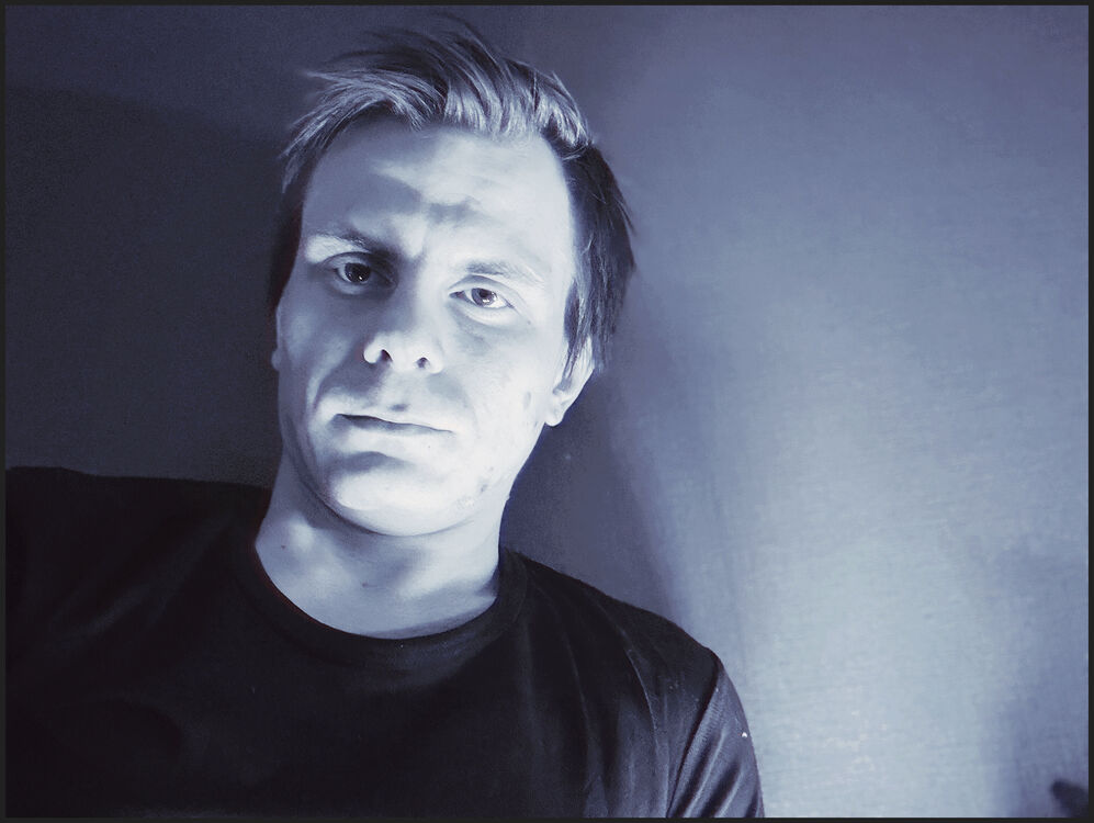  ,   Dmitry, 33 ,   ,   , c , 