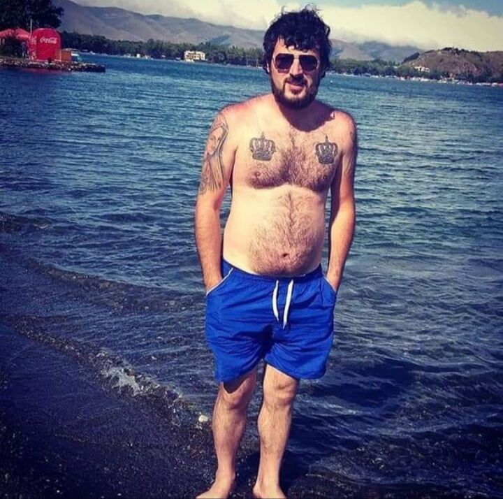 ���������� ������, ���� ������� � � � �, 32 ����, ������������ ��� ����� � ���������