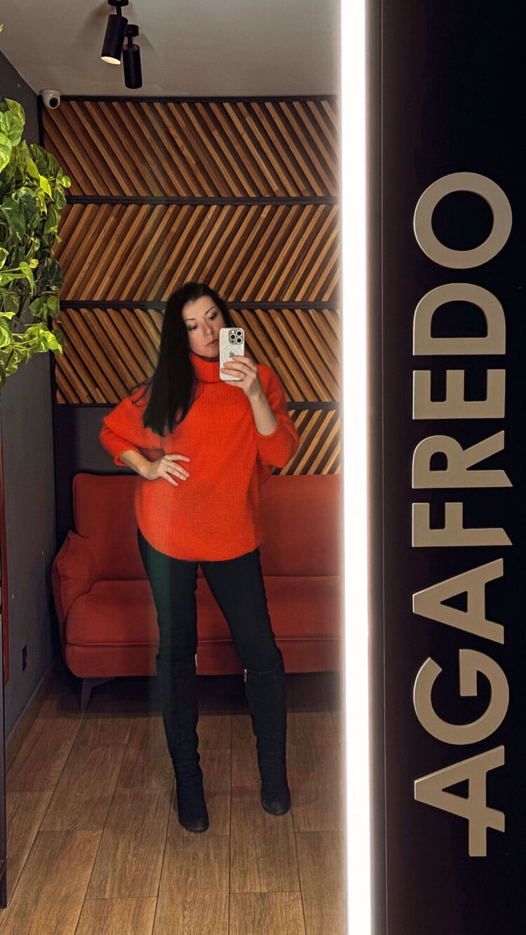  ,   Guzel, 40 ,     , c 