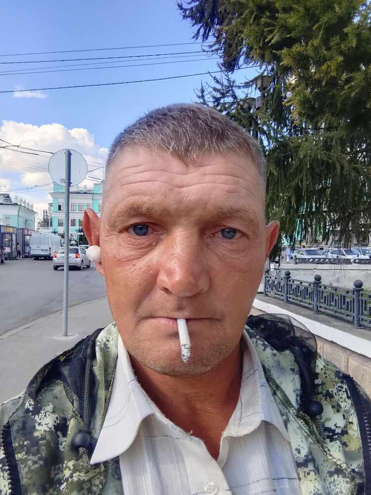 ���������� ����, ���� ������� �����, 43 ����, ������������ ��� c�������� ���������