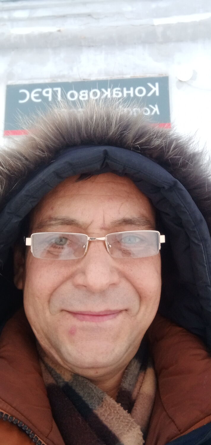  32358550  , 51 ,    