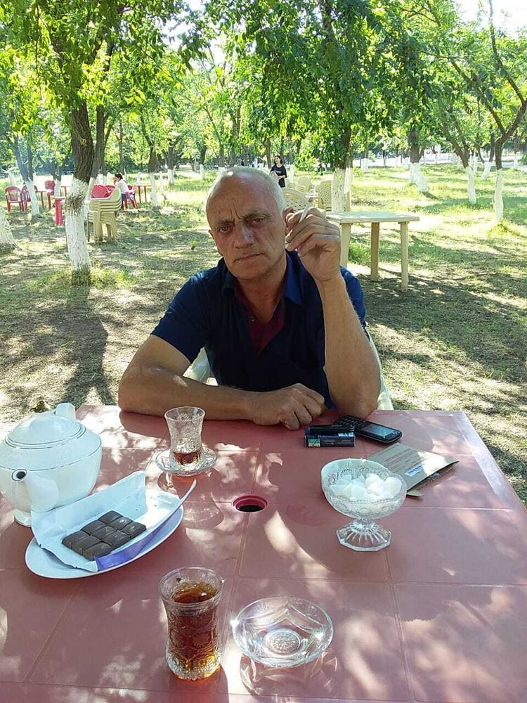  ,   , 58 ,   ,   