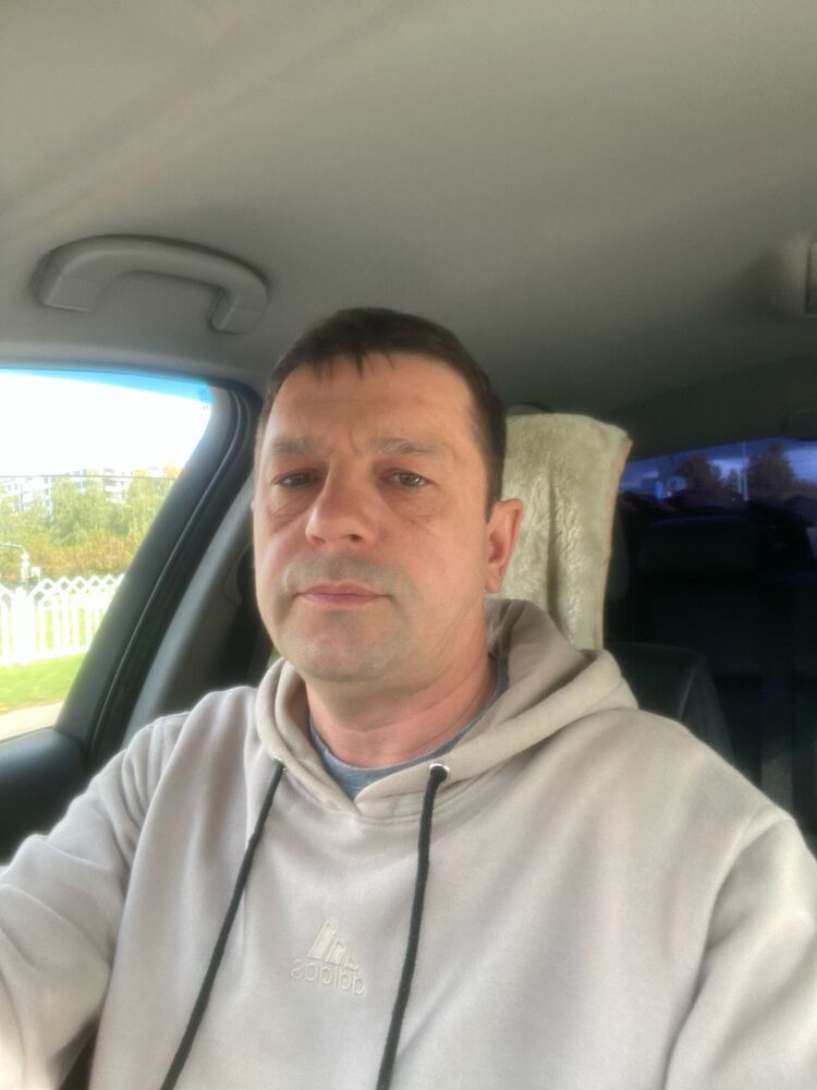 ���� 55817320 ������� �������, 43 ����, ���� ���������� � ���������� ������