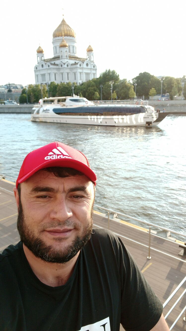  ,   , 43 ,   ,   , c , 