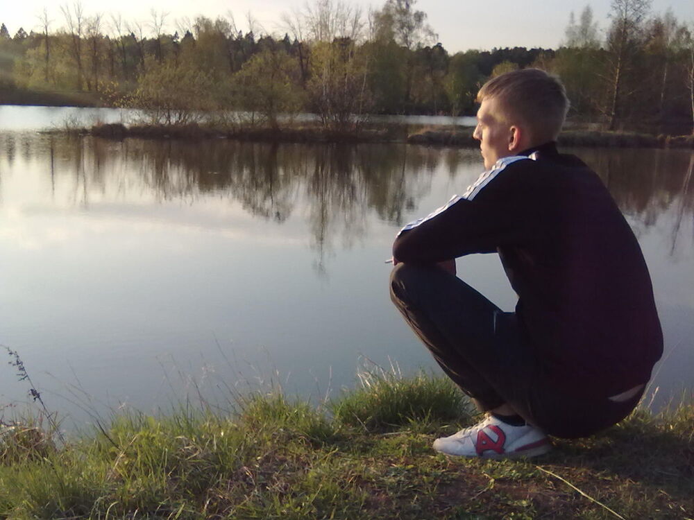 ���������� �������, ���� ������� �����, 30 ���, ������������ ��� ������, ����� � ���������, c�������� ���������