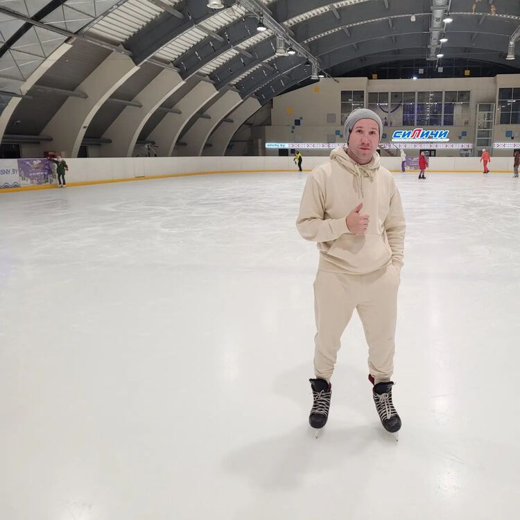 ���������� ������������, ���� ������� ����, 35 ���, ������������ ��� ������, ����� � ���������