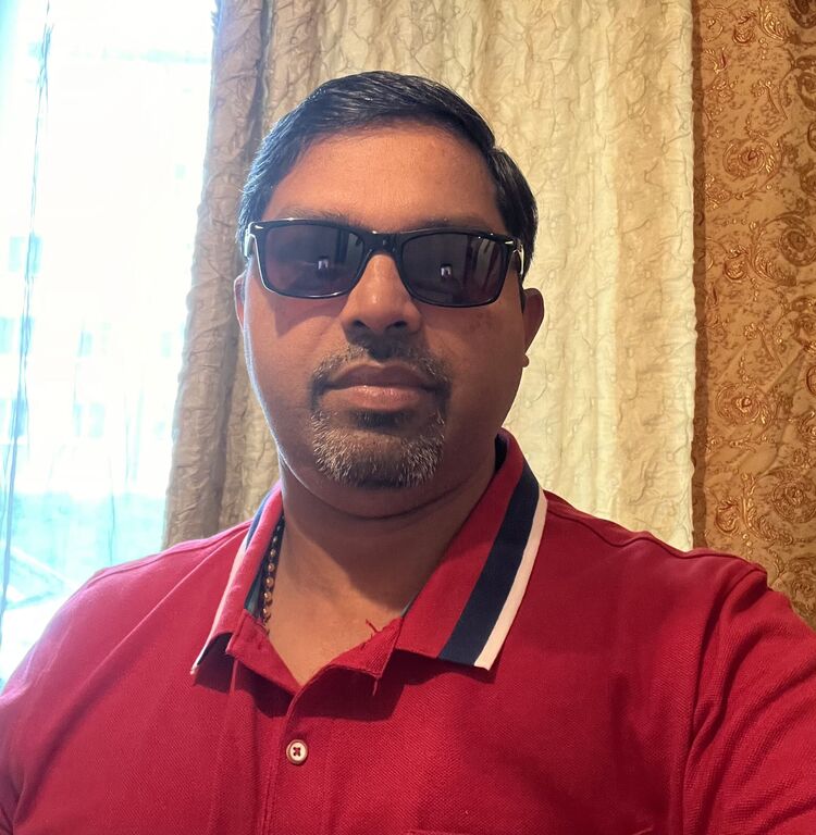  45425210  Alias, 43 ,    -