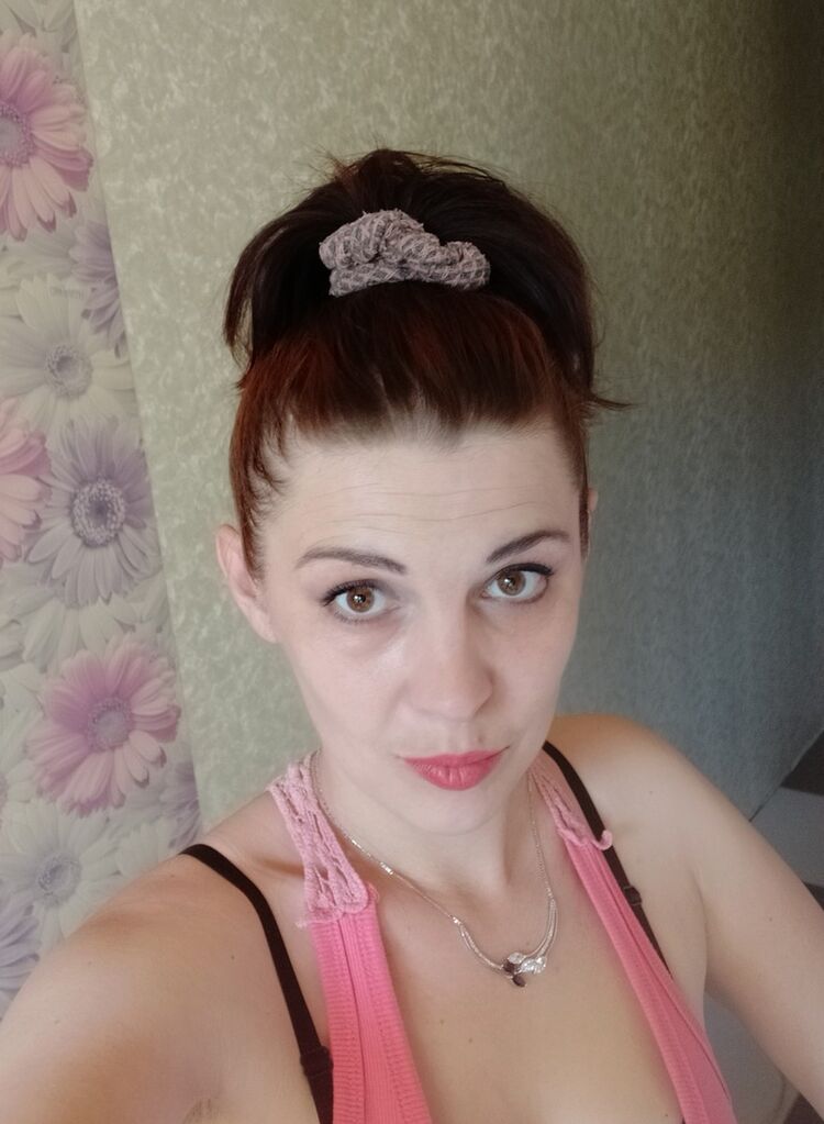  ,   , 38 ,     , c 