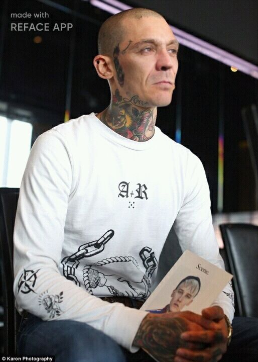 ���� 23149530 ������� ������, 41 ���, ���� ���������� � �������