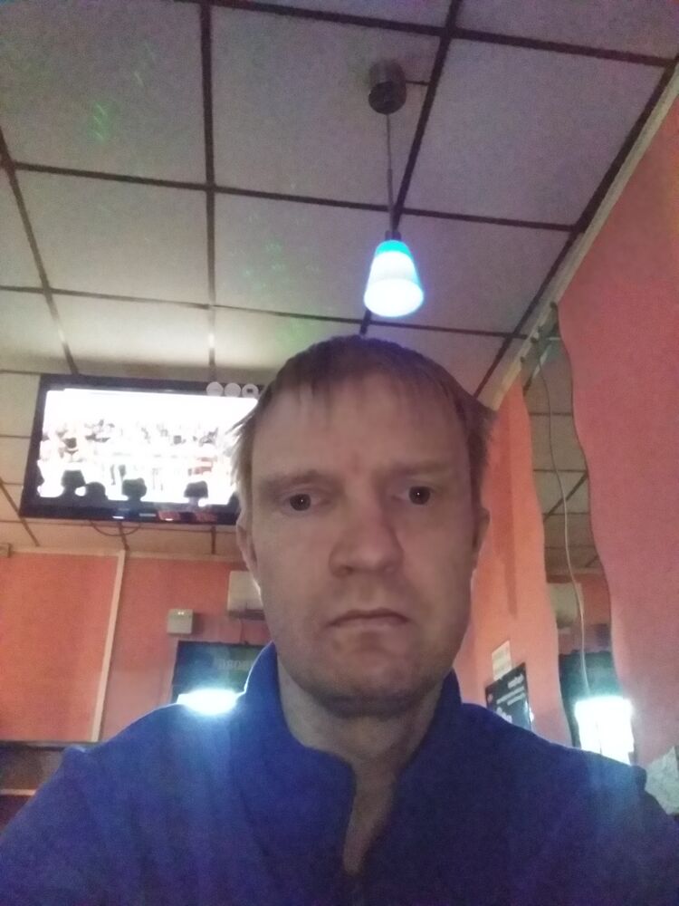 ���������� �������, ���� ������� ������, 43 ����, ������������ ��� ������, ����� � ���������, c�������� ���������