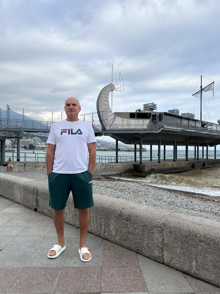  ,   Valeriy, 55 ,   ,   