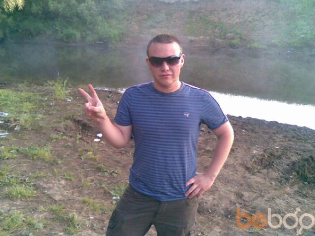  ,   Zik433, 31 ,   ,   , c , 