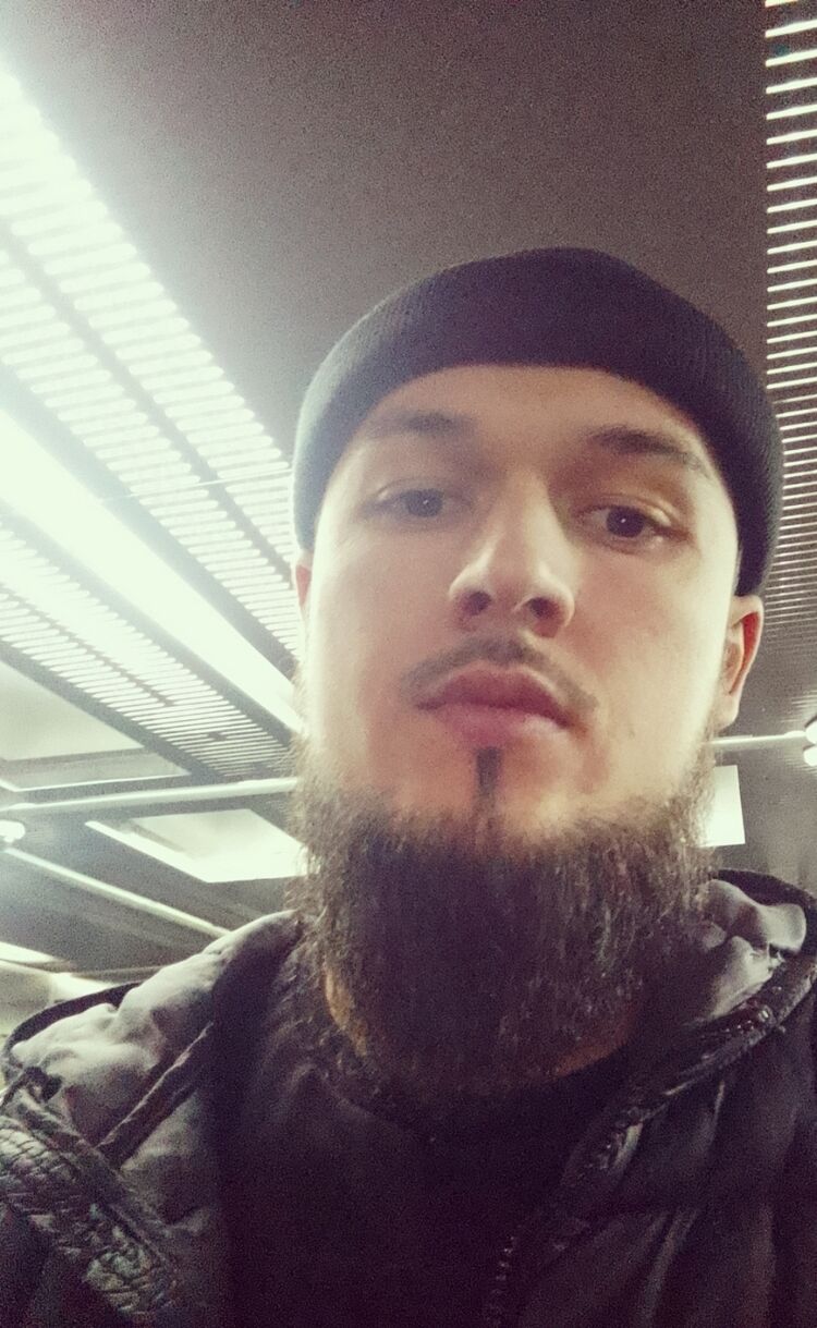 ���� 50614630 ������� �����, 29 ���, ���� ���������� � ������