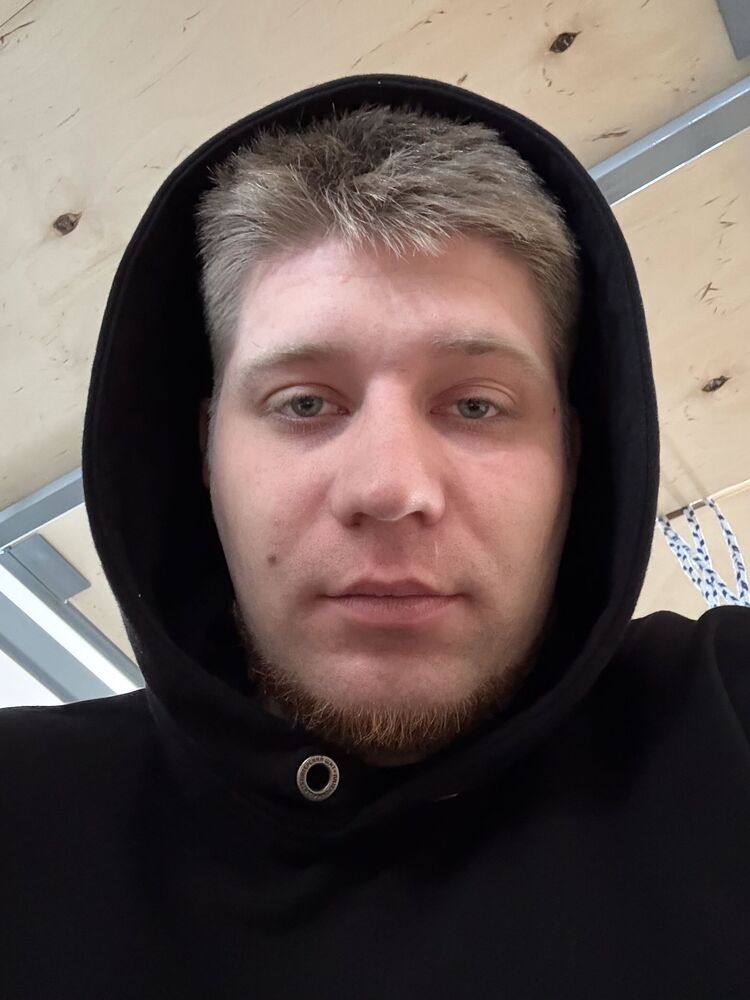 ���������� �������, ���� ����� �����, 25 ���, ������������ ��� ������, ����� � ���������, ���������