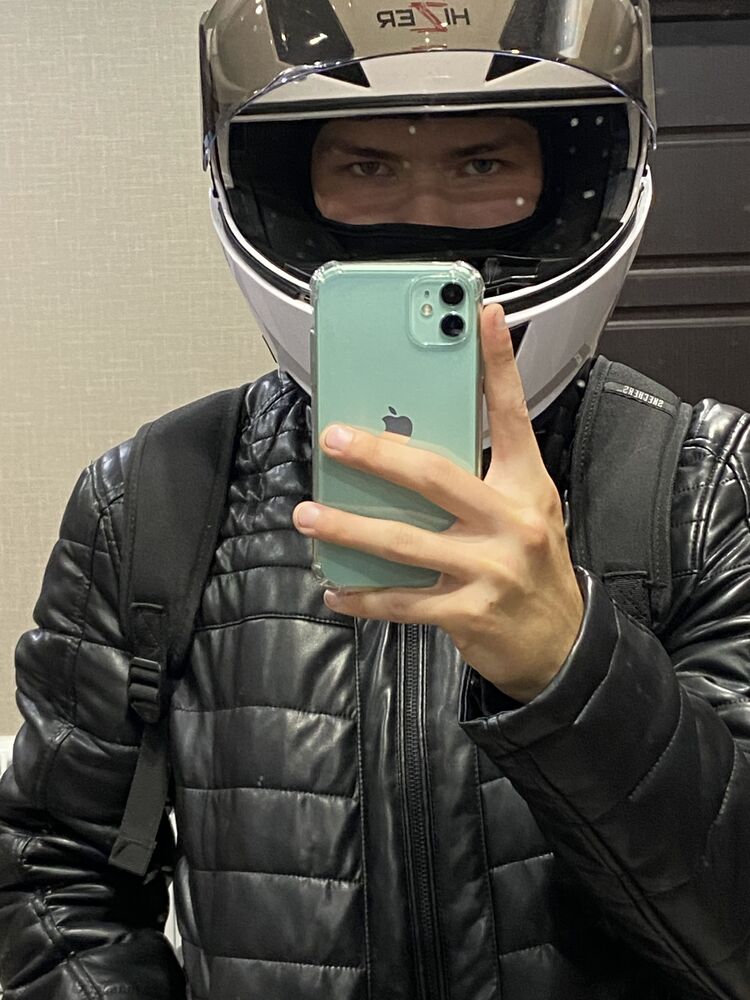 ���������� ������ ��������, ���� ����� ����, 20 ���, ������������ ��� ����� � ���������, c�������� ���������, ���������